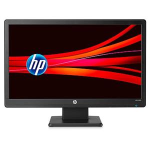 Màn hình HP 20 inch LV2011 (A3R82A8) wide LED